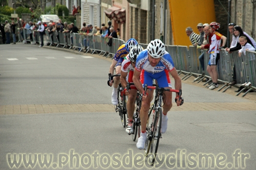 0.1 mai 2009 moustoir ac